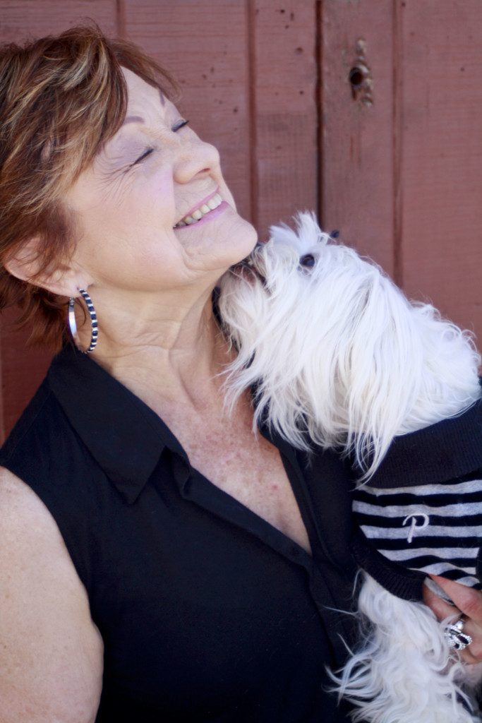 Patricia Noll