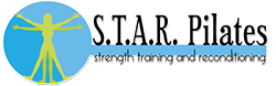 STAR Pilates