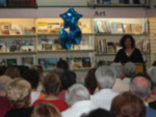 2-26-13 Book signing VBBC 225