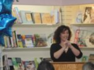2-26-13 Book signing VBBC 228