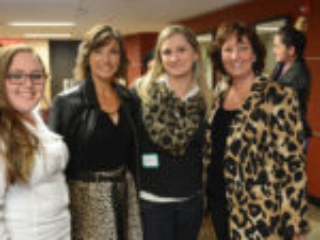 East-Orlando-Chamber