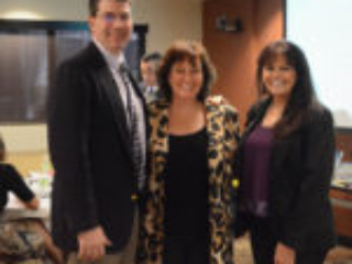East Orlando Chamber 2