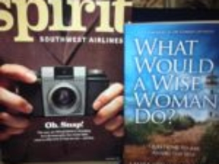 SW-Books