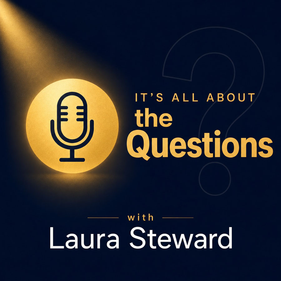 2026 Questions logo