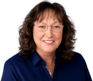 Picture of Laura Steward