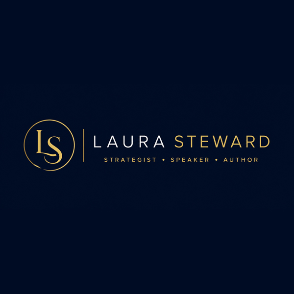 LS Logo